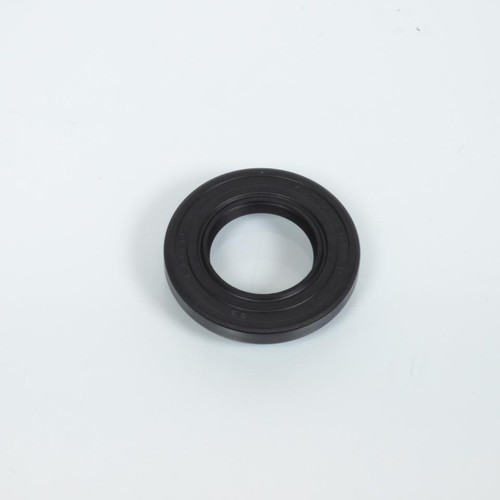 Joint spi pour - , suzuki