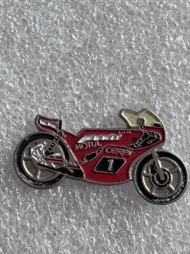 Pin moto biker - biker, derbi