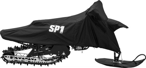 Sp1 trailerable universal snow - universal,