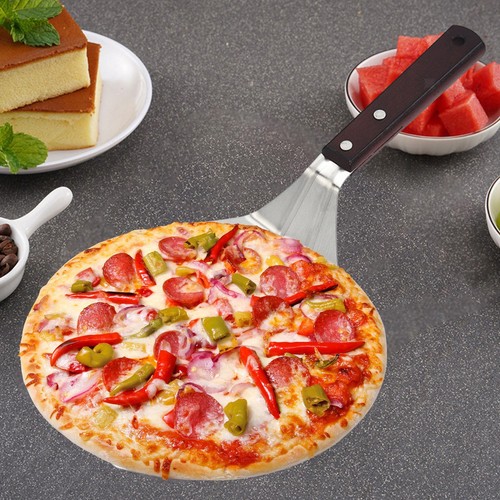 Pelle pizza professionnelle - pizza,