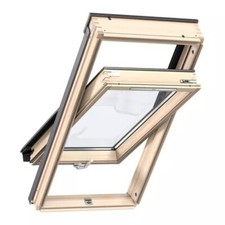 velux skylight
