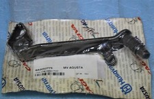 pédale de frein d'origine