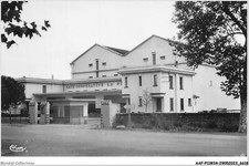 AAFP11-34-1008 - PEZENAS - Cave coopérative de vinification
