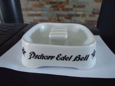 Cendrier Publicitaire  BIERE