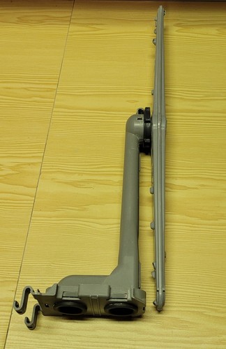1759600100 beko support bras - beko,