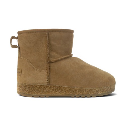 Haflinger unisex aino - haflinger,