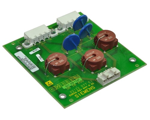 4215x220 vac module mesure - vac,