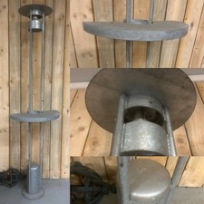 Type 511 Tema Lamper Design