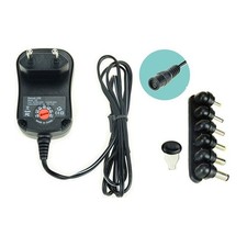 Adaptateur universel pour