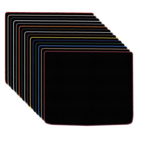 Noir tapis coffre velour - tapis, pour
