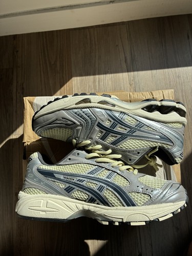 Asics gel kayano taille - kayano,