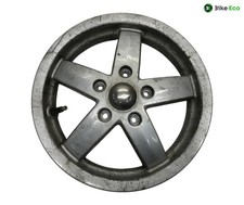 Jante avant PIAGGIO VESPA LX