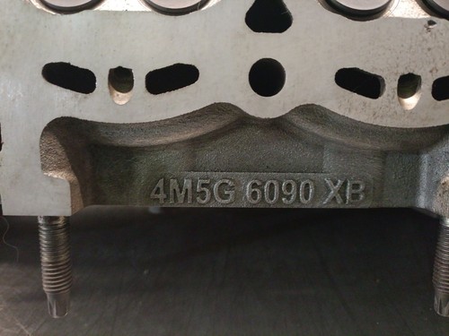 4m5g6090xb culasse moteur - 4m5g6090xb, du