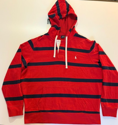 Polo ralph lauren pull - ralph,