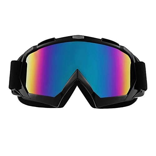 Lunettes protection yeux - lunettes, de