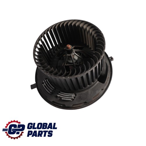 Bmw e81 e87 - bmw,