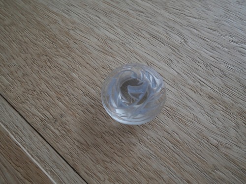 Bouchon carafe flacon de - de,