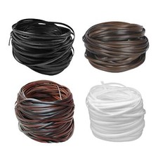 Kit de réparation de table de