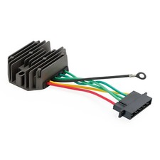 REGULATEUR pour Yanmar L48N