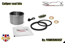 Yamaha XVS950 CU Bolt 2014 Kit