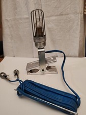 Lampe Baladeuse De Voiture