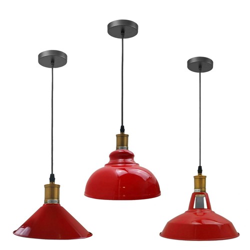 E27 lustre plafonnier - plafonnier, lampe