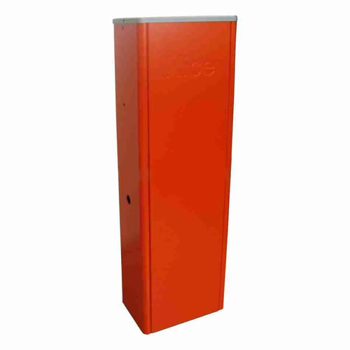 Belle armoire spcab02200 - armoire,
