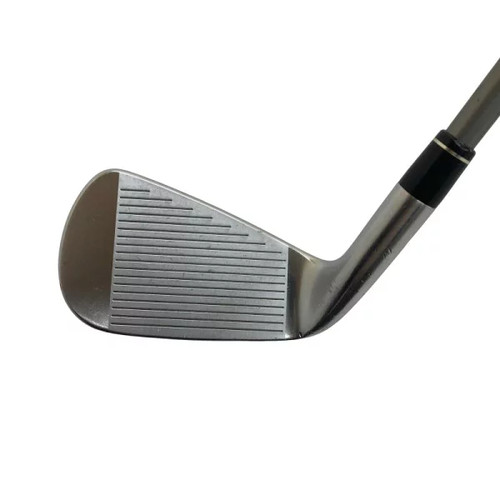 Set fers callaway legacy - set, de