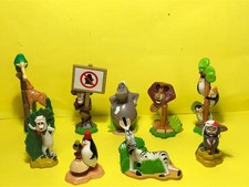 Lem1 - 9 kinder 2008  -