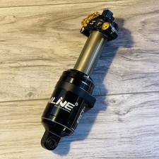 Cane Creek Double Barrel Air IL G2 MTB Shock 210 x 50 YOKE MOUNT