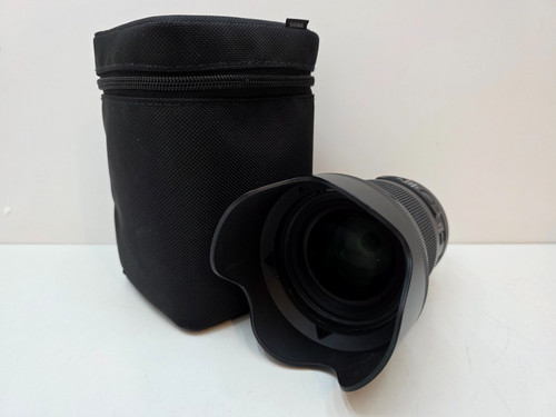 Sigma 50mm dg - sigma,