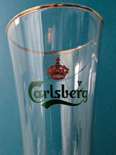 *Ancien Verre a bière*🩸(2)