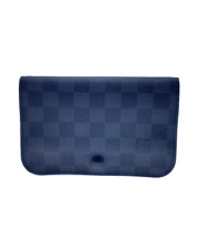 Pochette ceinture LOUIS