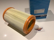 Lancia Lybra filtre a air