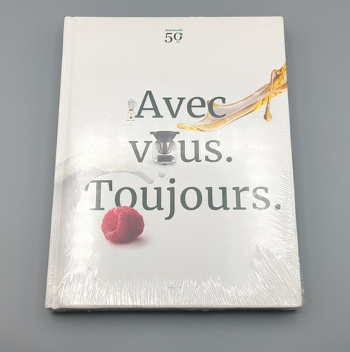 Livre avec vous toujours - livre, vous.