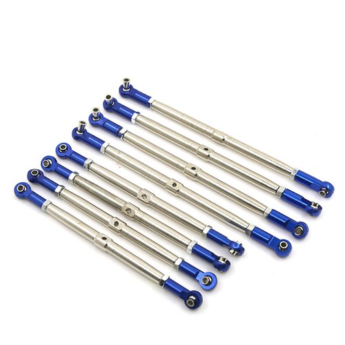For traxxas new e2 0 - new, e2.0