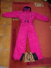 combinaison de ski Femme/ enfant