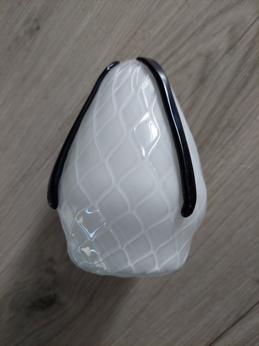 Tulipe lampe lustre - tulipe,