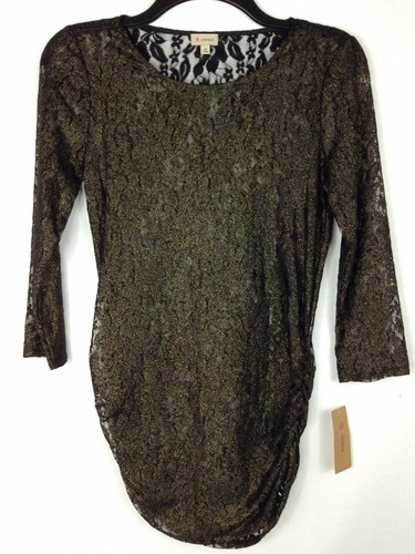 Cremieux blouse new women - blouse, women's
