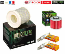 Kit Entretien Filtre à