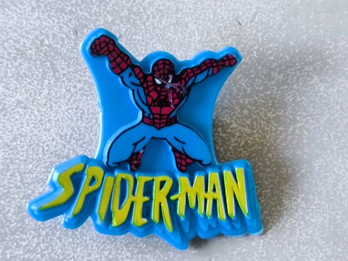 Toy biz 1994 marvel - biz,