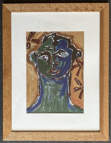 Pascal briba portrait - pascal, briba,