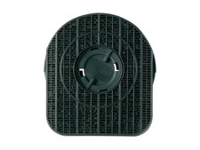 FILTRE A CHARBON HOTTE IKEA