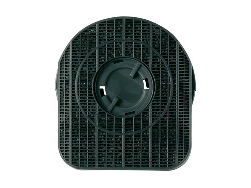 Filtre charbon hotte ikea - filtre,