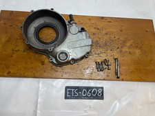 Cache moteur droit d'embrayage Ducati ST4S 2002 d'occasion