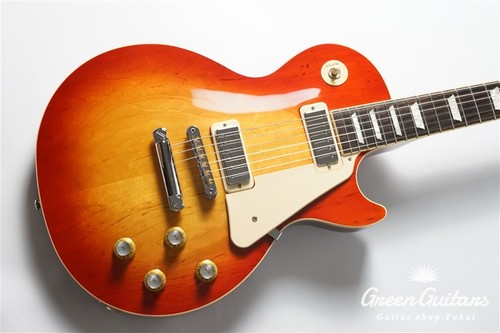 Gibson les paul 70s - gibson,