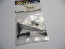 ASSOCIATED 9749 cardans avant