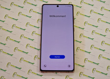 SAMSUNG GALAXY NOTE 20 5G DUAL
