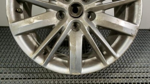 Jante renault megane phase 1 - jante,