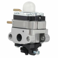Carburateur pour Cub Cadet Cub